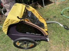 Burley bee double for sale  West Covina