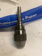 Albrect chuck shank for sale  Bristol