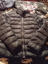 Doudoune tommy hilfiger d'occasion  Mirebeau