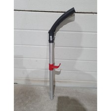 Hoover whirlwind wr71 for sale Hoover whirlwind wr71 for sale  STAFFORD