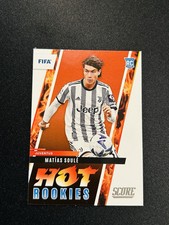 2022 panini fifa gebraucht kaufen  Rosengarten