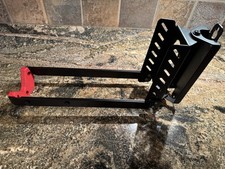 Swivel bike wall for sale  Brookline