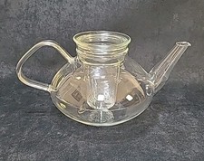 Jenaer glas clear for sale  Glendale