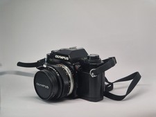 Appareil photo argentique d'occasion  Colmar