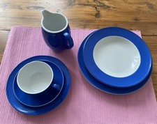 Dibbern frühstück speisegede gebraucht kaufen  Flensburg