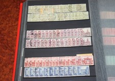 schwarz berlin gebraucht kaufen  Mallersdorf-Pfaffenberg