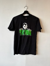 Vintage matt skiba for sale  Joliet