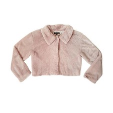 Pink kendall kylie for sale  Brea