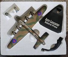 Avro lancaster model for sale  SURBITON