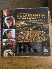 River horse games for sale  WREXHAM