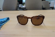 suncloud sunglasses for sale suncloud sunglasses for sale Manhattan Beach