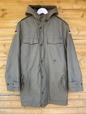 German military olive for sale  BIRMINGHAM