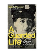 Guarded life story for sale  MAIDENHEAD