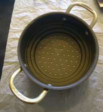 Cuisinart nonstick steamer for sale  Sun Valley