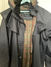 Jack murphy malvern for sale  UK