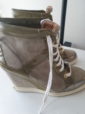 Scarpe jimmy choo usato  Grosseto