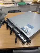 Qnap 463xu 16g for sale  WILMSLOW