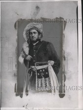 1959 press photo for sale  Memphis