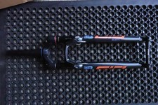 Rockshox sid select for sale  San Diego