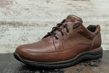 Mens rockport edge for sale  Cuyahoga Falls
