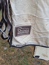 Shires tempest sweetitch for sale  HARLOW