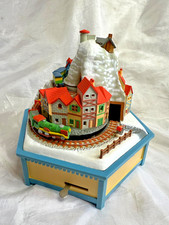 Vintage enesco music for sale  MINEHEAD