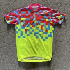 Vintage italian cycling for sale  SHERINGHAM