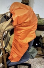 Hiker jimmy tarps for sale  Pooler