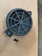 Porsche 997 987 for sale  WIGAN