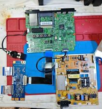 Kit schede samsung usato  Pietraperzia