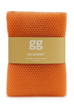 Exfoliating mesh african for sale  BRADFORD