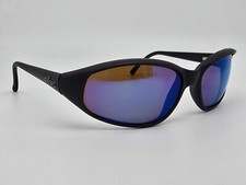 Revo 1007 001 for sale  Somerville