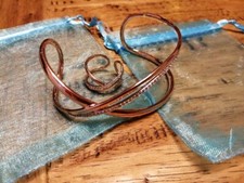 Bracciale anello brosway usato  Zignago