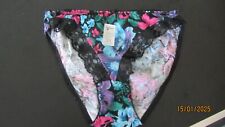 Vintage storplay panties for sale  FERNDOWN