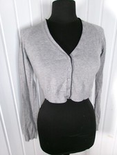 Crop top pull d'occasion  France