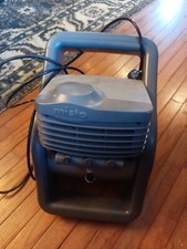 Lasko misto outdoor for sale  Willseyville