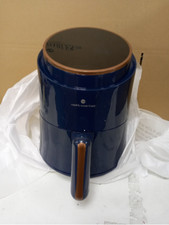 Cook essentials 1.5l for sale  STOKE-ON-TRENT