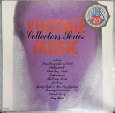 Mca oldies records for sale  Maple Shade