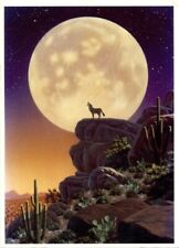 Carte postale illustrateur d'occasion  Limoux
