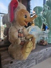 Vintage rubber face for sale  Kenosha