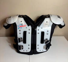Douglas 2xl football for sale  Bakersfield