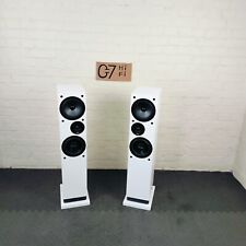 Proac response dt8 d'occasion  Expédié en Belgium