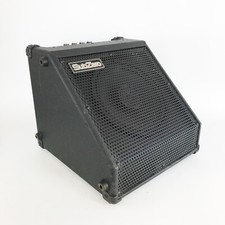 Subzero drum keyboard for sale  GAINSBOROUGH