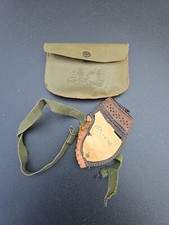 Ww2 wwii 1943 for sale  Jeffersonville
