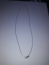 Kette fein gold gebraucht kaufen  München