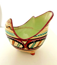 Doulton arts craft for sale  HINDHEAD