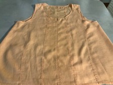 Oska summer top for sale  MAIDSTONE