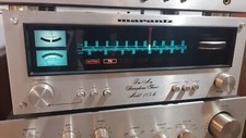 Marantz 115b stereophonic usato  Valgioie