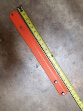 Drift cutter ariens for sale  Rockford