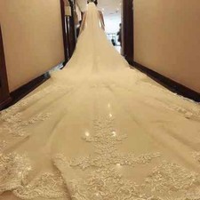eve milady veil bridal for sale eve milady veil bridal for sale Hebron